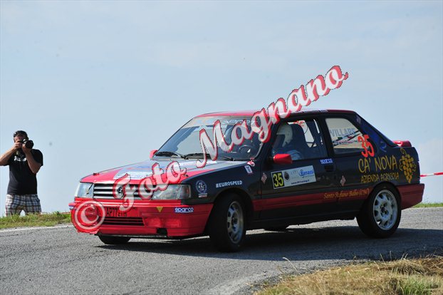DSC_4789.jpg